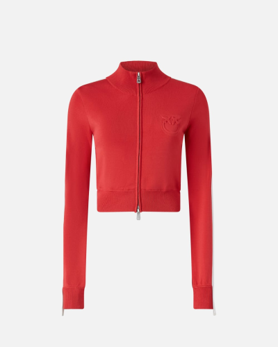 Pulover ženski PINKO