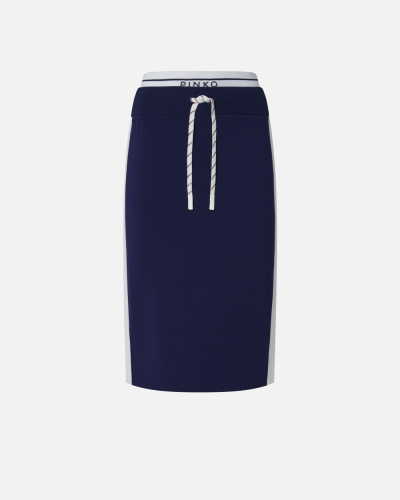 Suknja ženska PINKO