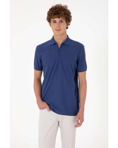 Majica muška U.S. POLO ASSN.