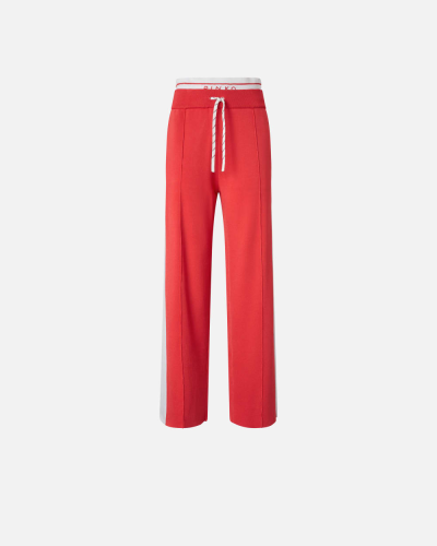 Hlače ženske PINKO