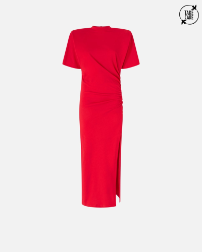 Haljina ženska PINKO