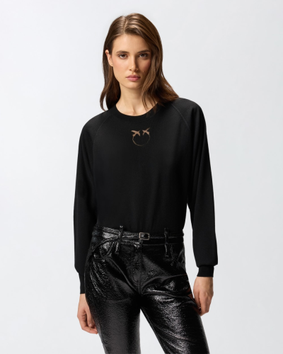 Pulover ženski PINKO