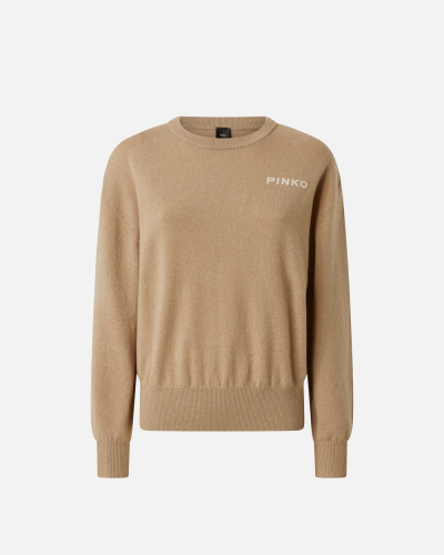 Pulover ženski PINKO