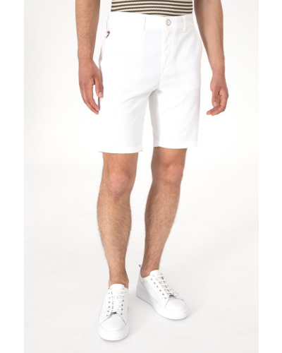 Kratke hlače muške U.S. POLO ASSN.