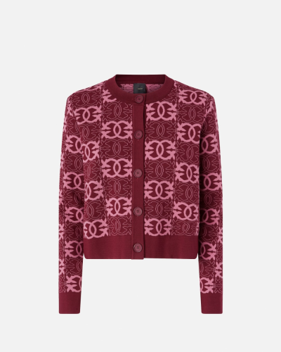 Pulover ženski PINKO