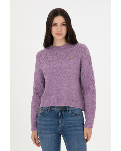 Pulover ženski U.S. POLO ASSN.