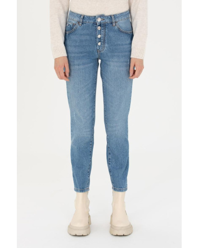 Farmerke ženske U.S. POLO ASSN.