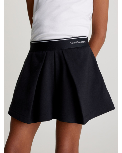 Šorc za djevojčice CALVIN KLEIN