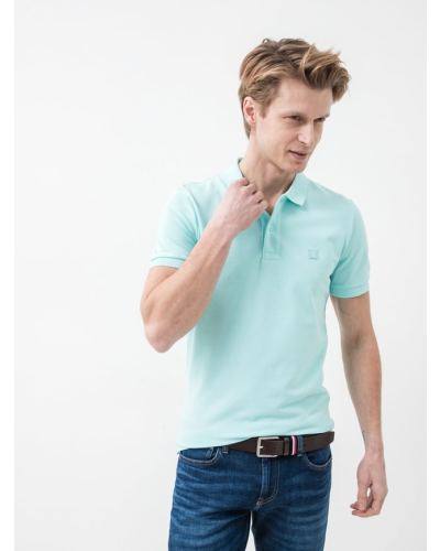 Majica muška CALVIN KLEIN