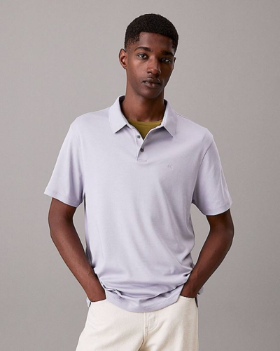 Majica muška CALVIN KLEIN