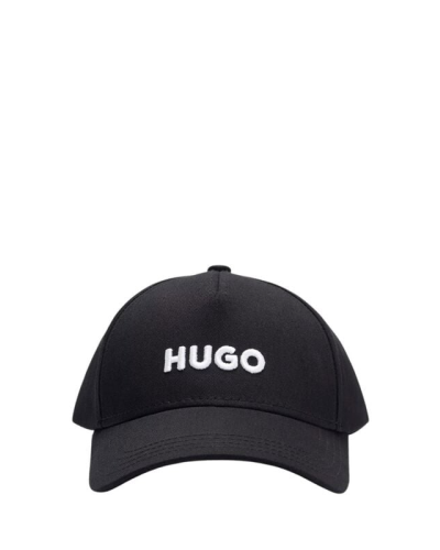 Šilterica muška HUGO