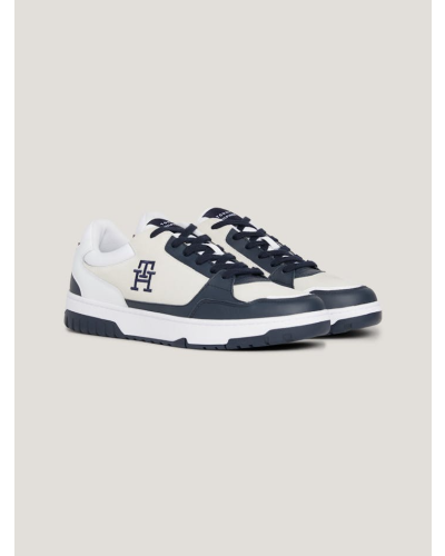 Tenisice muške TOMMY HILFIGER