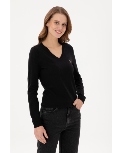 Pulover ženski U.S. POLO ASSN.