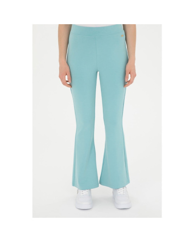 Hlače ženske U.S. POLO ASSN.