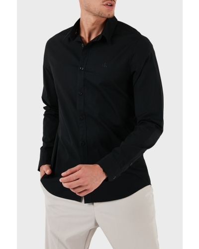 Košulja muška CALVIN KLEIN