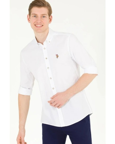 Košulja muška U.S. POLO ASSN.