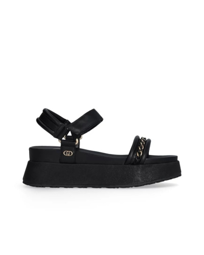 Sandale ženske LIU JO