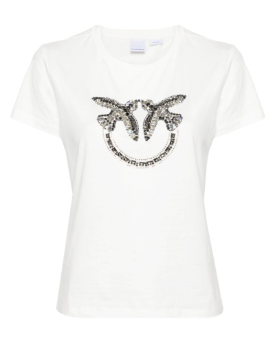 Majica ženska PINKO