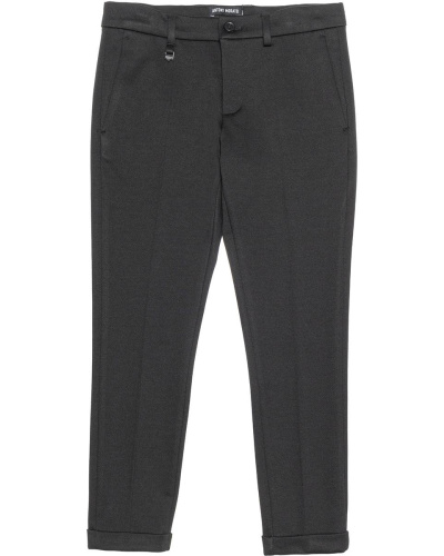 Hlače ANTONY MORATO za dječake