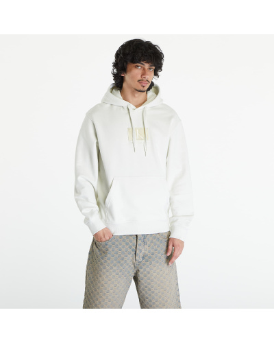 Duks muški CALVIN KLEIN