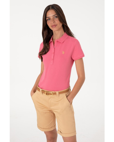 Majica ženska U.S. POLO ASSN.