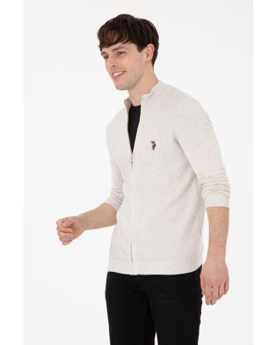 Pulover muški U.S. POLO ASSN.