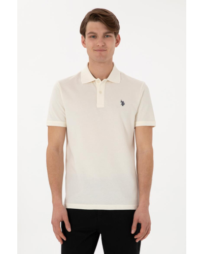 Majica muška U.S. POLO ASSN.