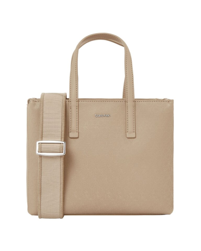 Torba ženska CALVIN KLEIN