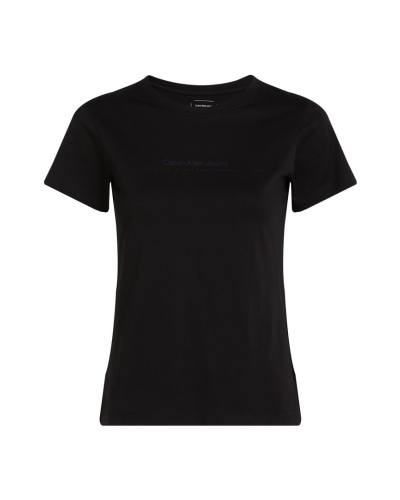 Majica ženska CALVIN KLEIN