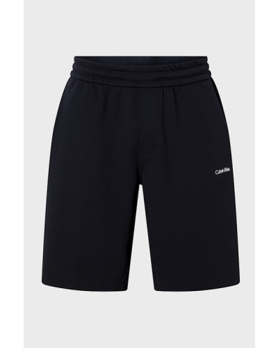 Šorc muški CALVIN KLEIN