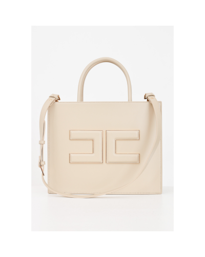 Torba ženska ELISABETTA FRANCHI