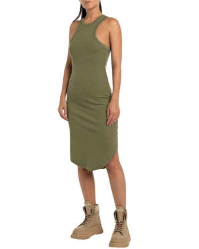 Haljina ženska REPLAY