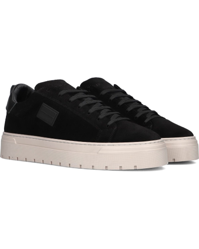 Tenisice muške ANTONY MORATO