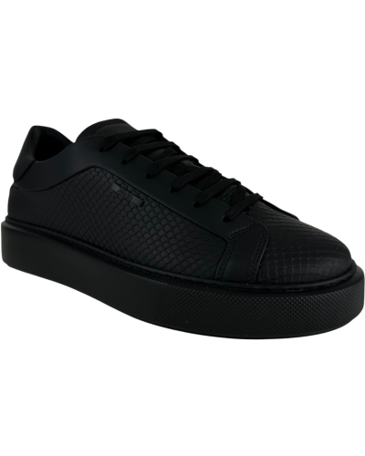 Tenisice muške ANTONY MORATO