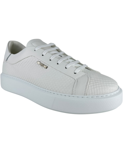 Tenisice muške ANTONY MORATO