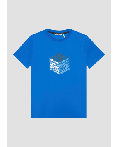 Majica muška ANTONY MORATO