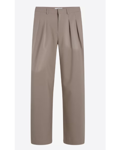 Hlače ženske CALVIN KLEIN