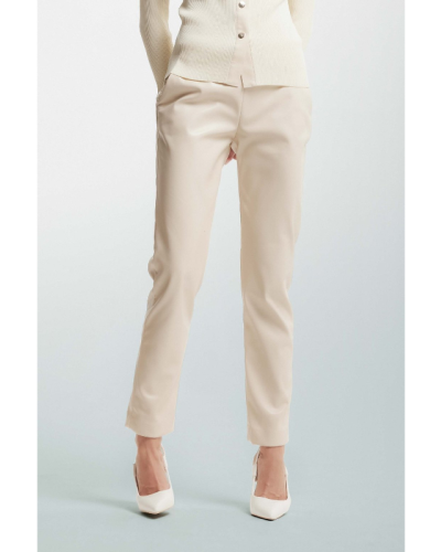 Hlače ženske KOCCA