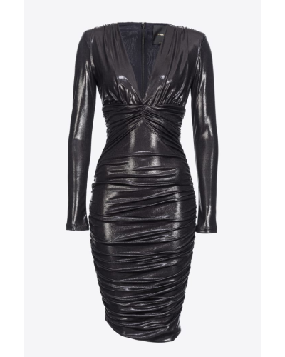 Haljina ženska PINKO