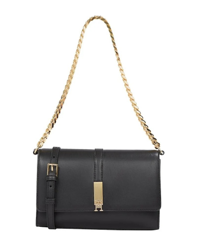 Torba ženska TOMMY HILFIGER