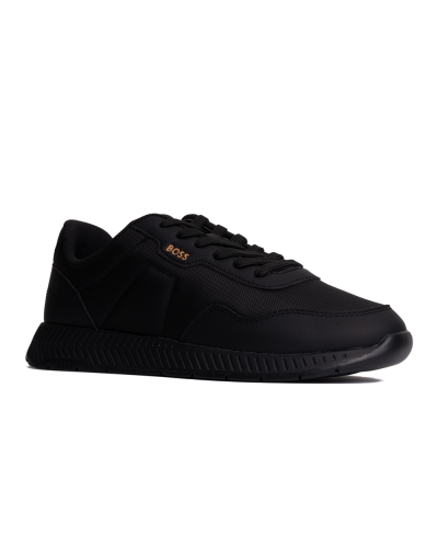 Tenisice muške BOSS