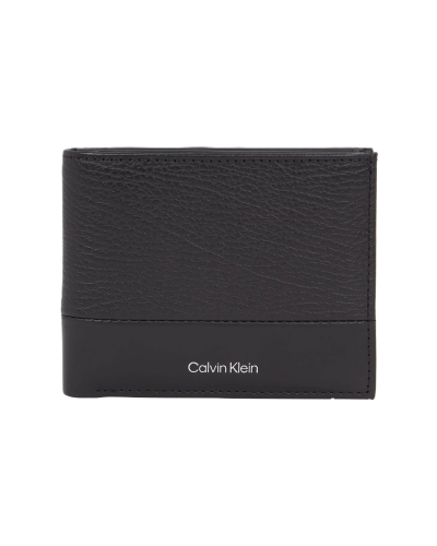 Novčanik muški CALVIN KLEIN