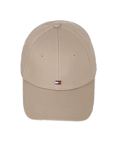 Kapa ženska TOMMY HILFIGER