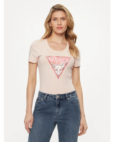 Majica ženska GUESS