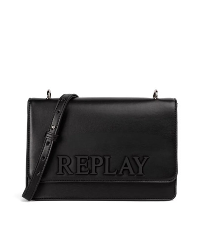 Torba ženska REPLAY