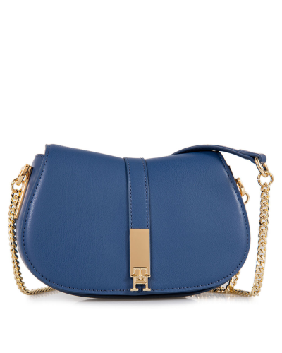 Torba ženska TOMMY HILFIGER