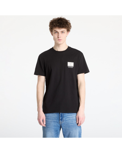 Majica muška TOMMY HILFIGER