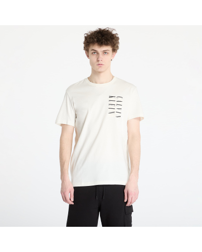 Majica muška CALVIN KLEIN