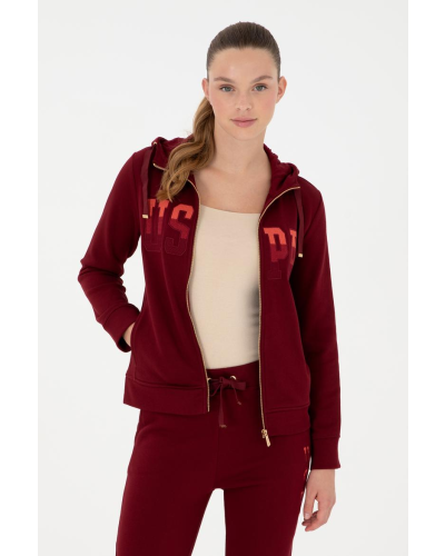 Duks ženski U.S. POLO ASSN.