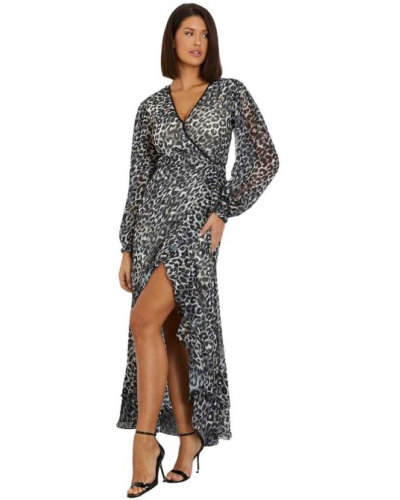 Haljina ženska GUESS